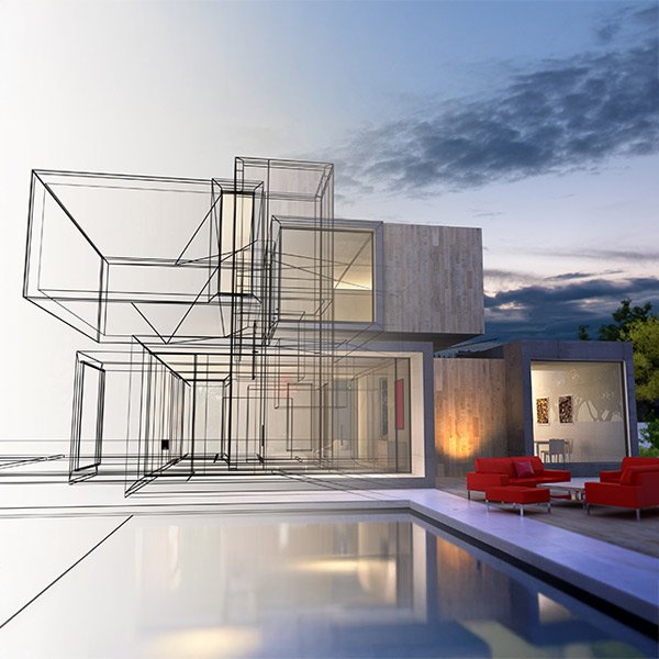 dn-homes-construction-and-interior-design