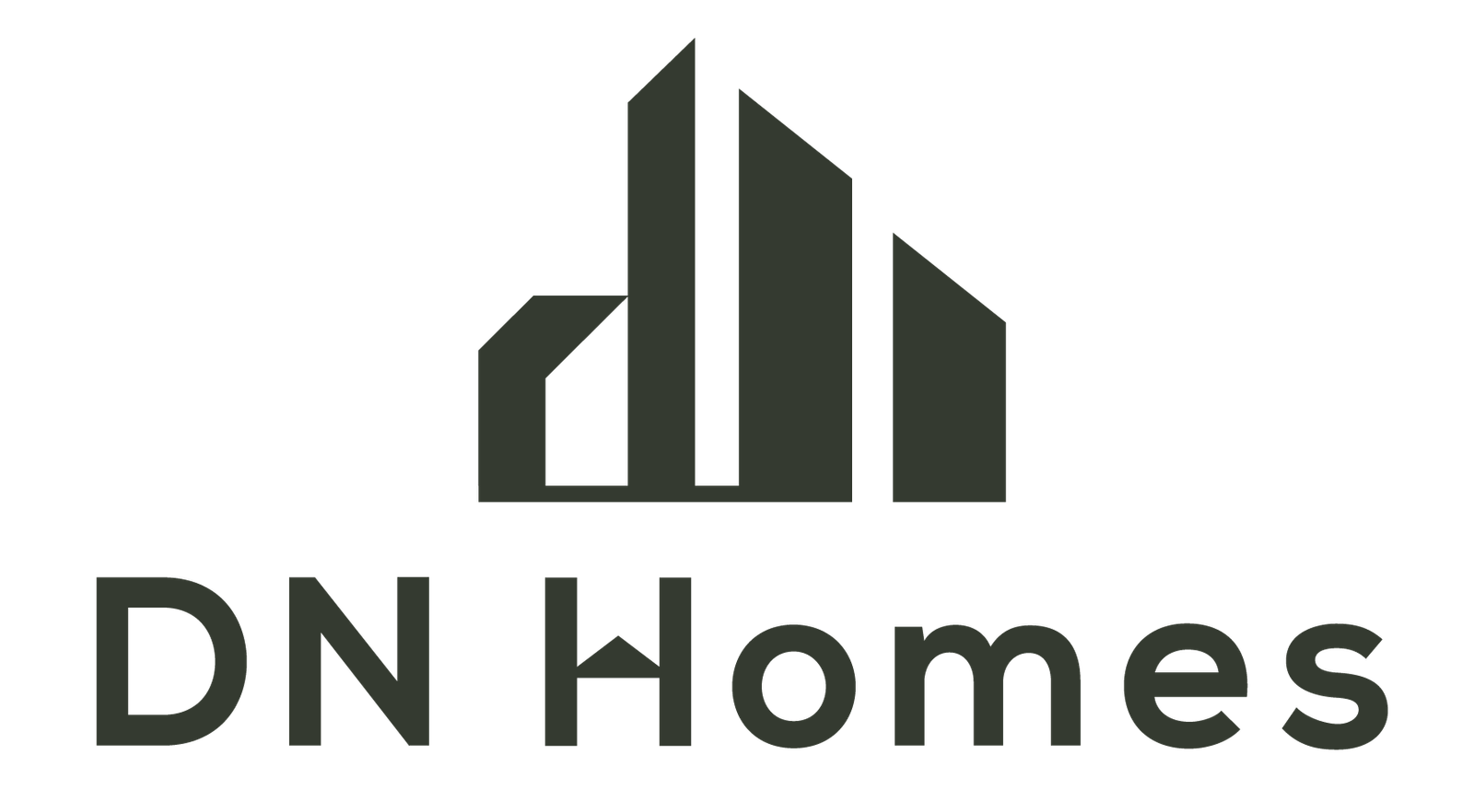 DN HOMES