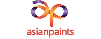 ap-paint