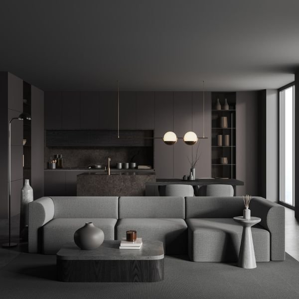 dn-homes-interior-design