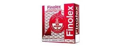 finoloex