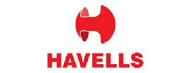 havells
