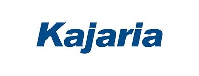 kajaria