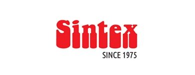 sintex