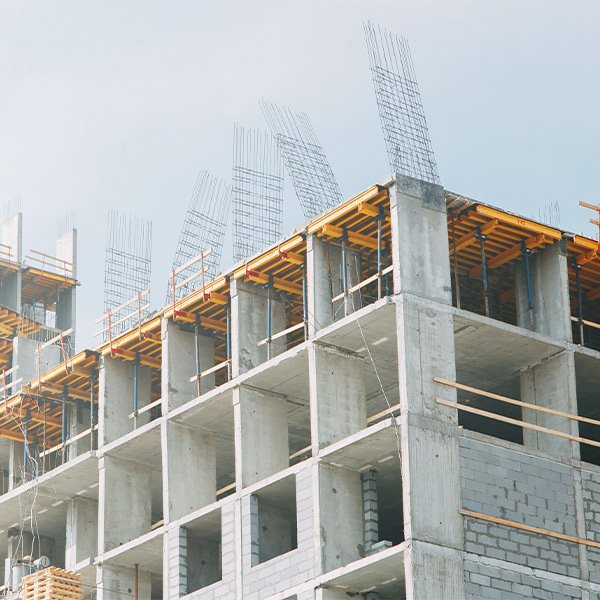 dn-homes-construction