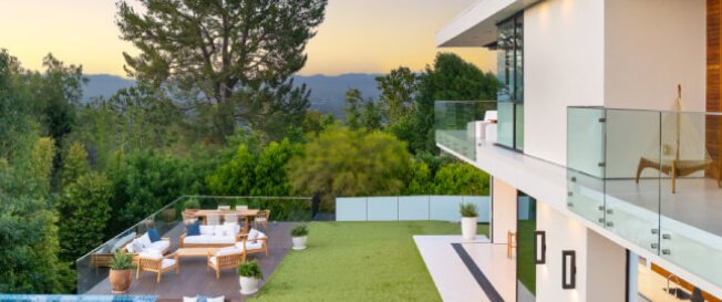 residential-house-construction-process